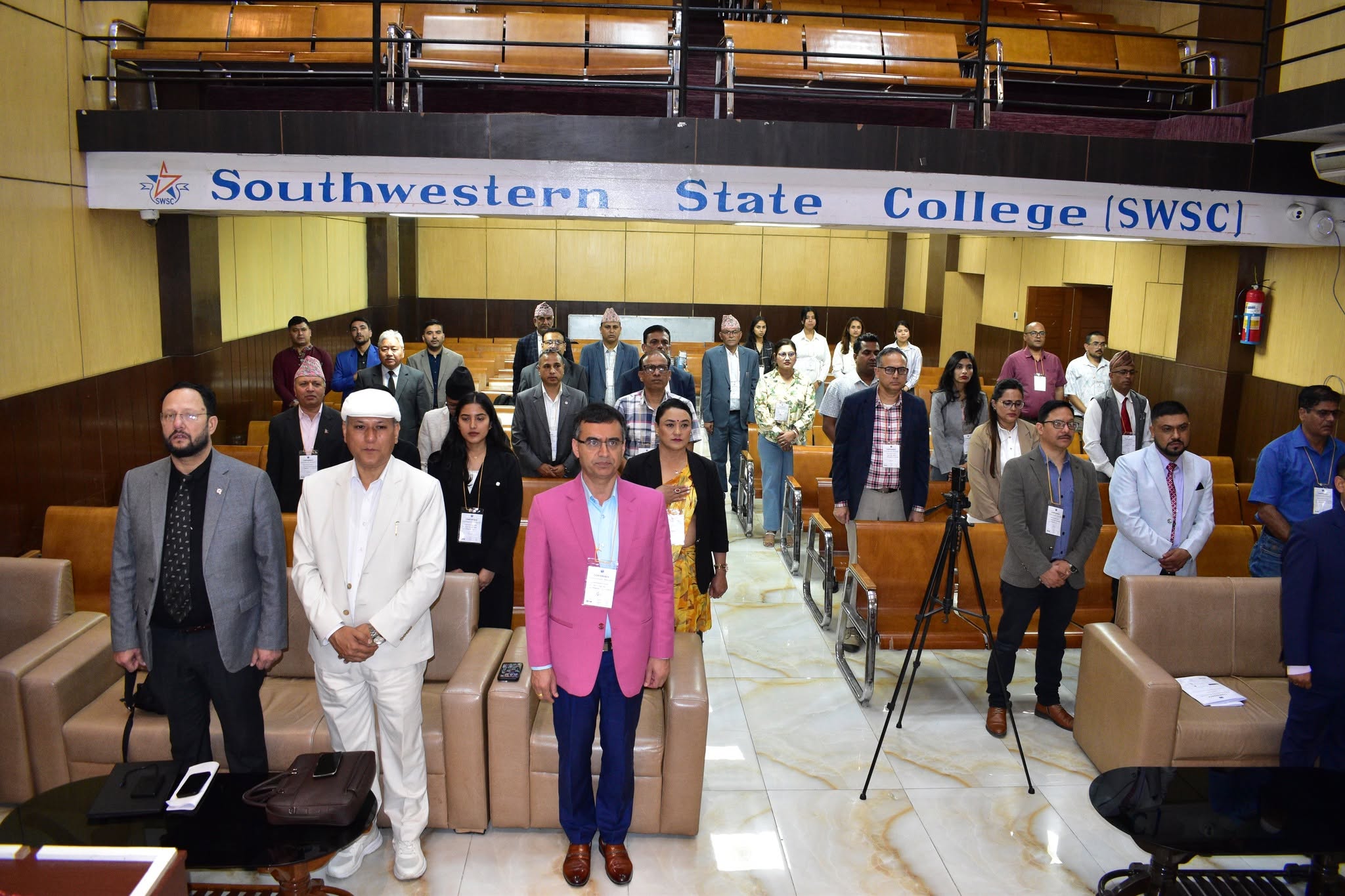 Event Gallery Image