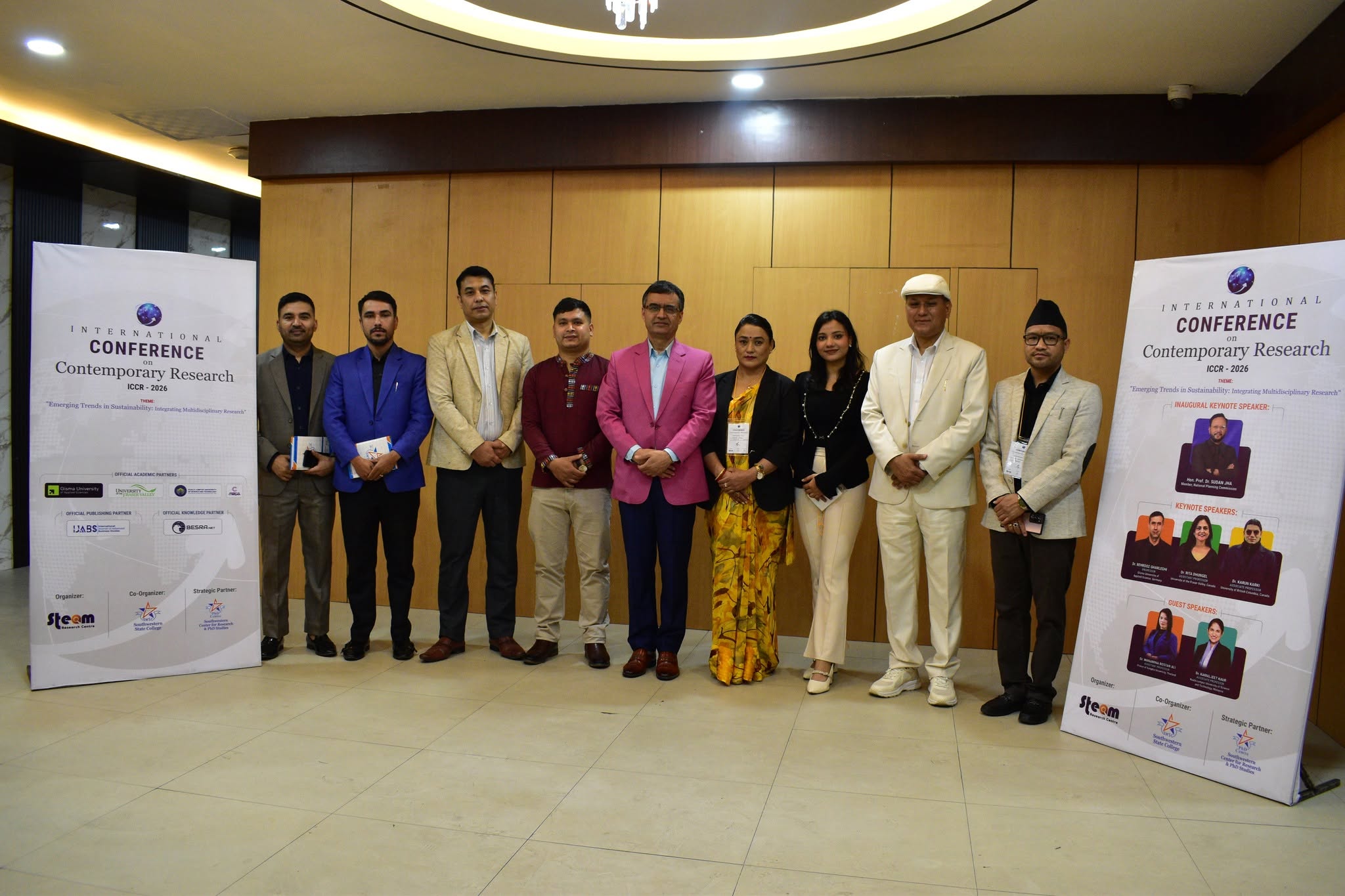 Event Gallery Image