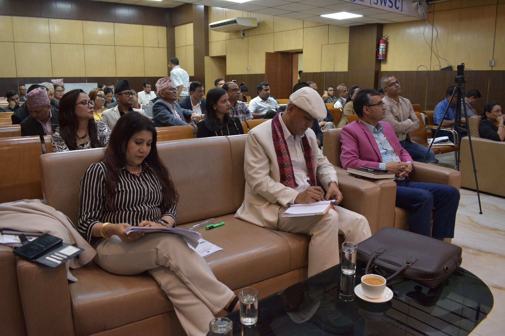 Event Gallery Image