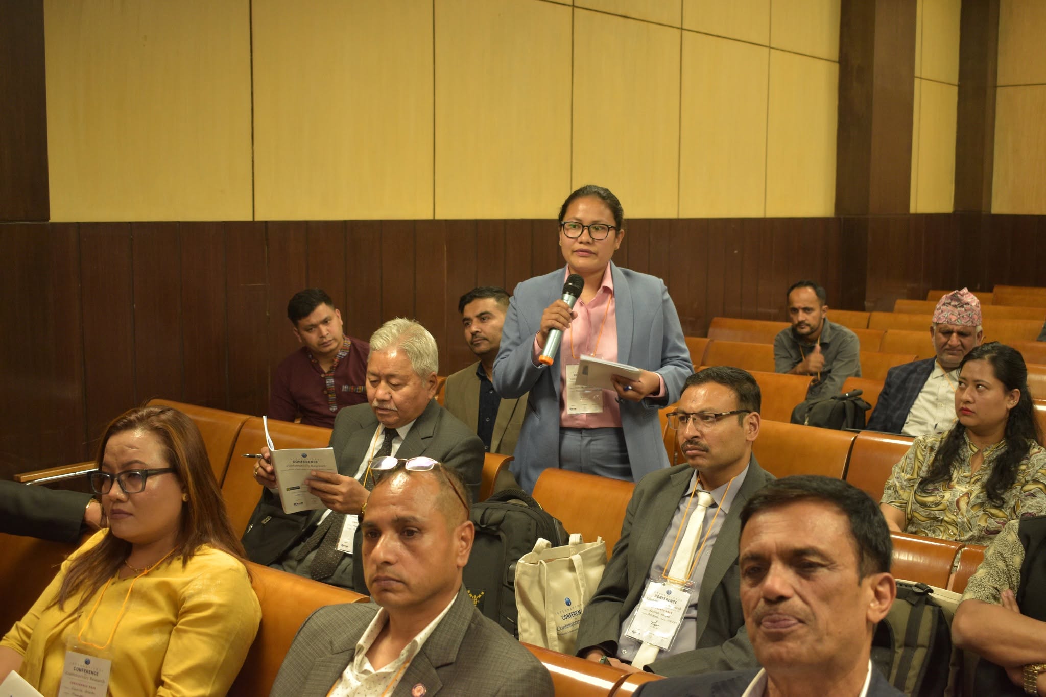 Event Gallery Image