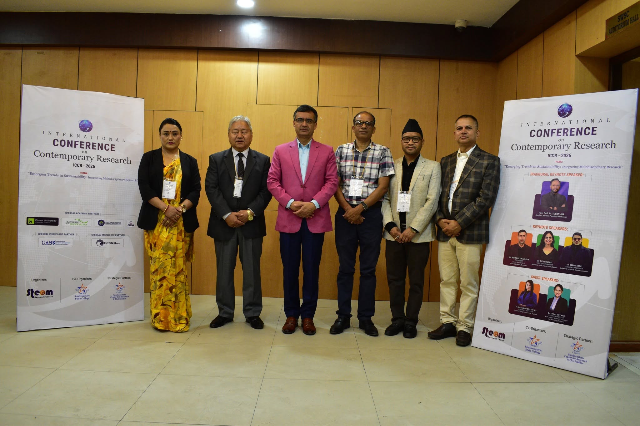 Event Gallery Image