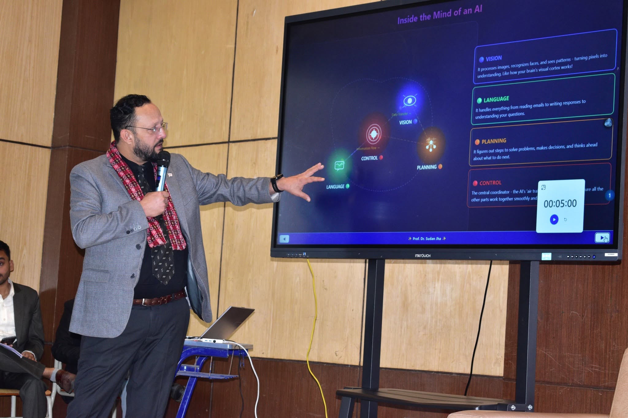 Event Gallery Image