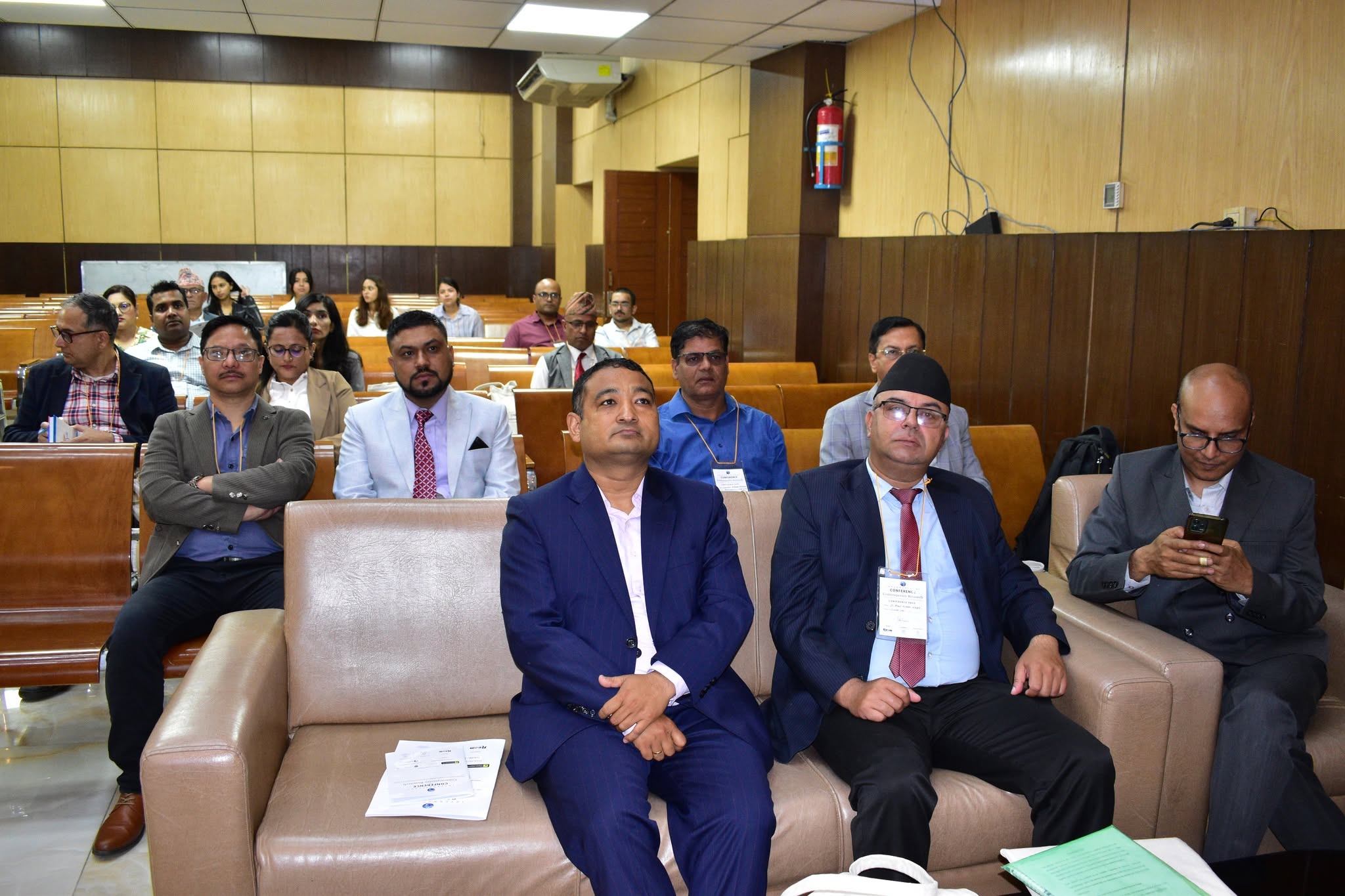 Event Gallery Image