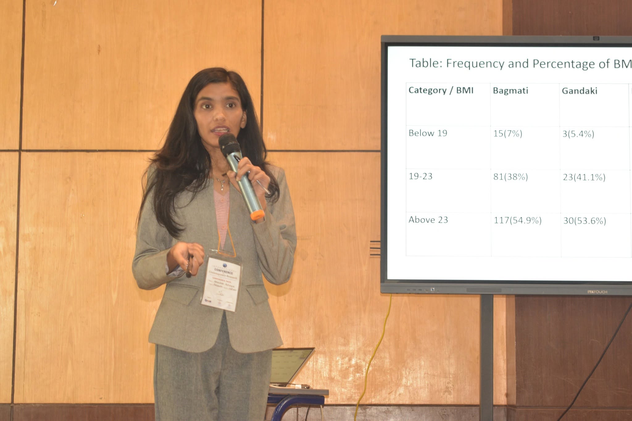 Event Gallery Image