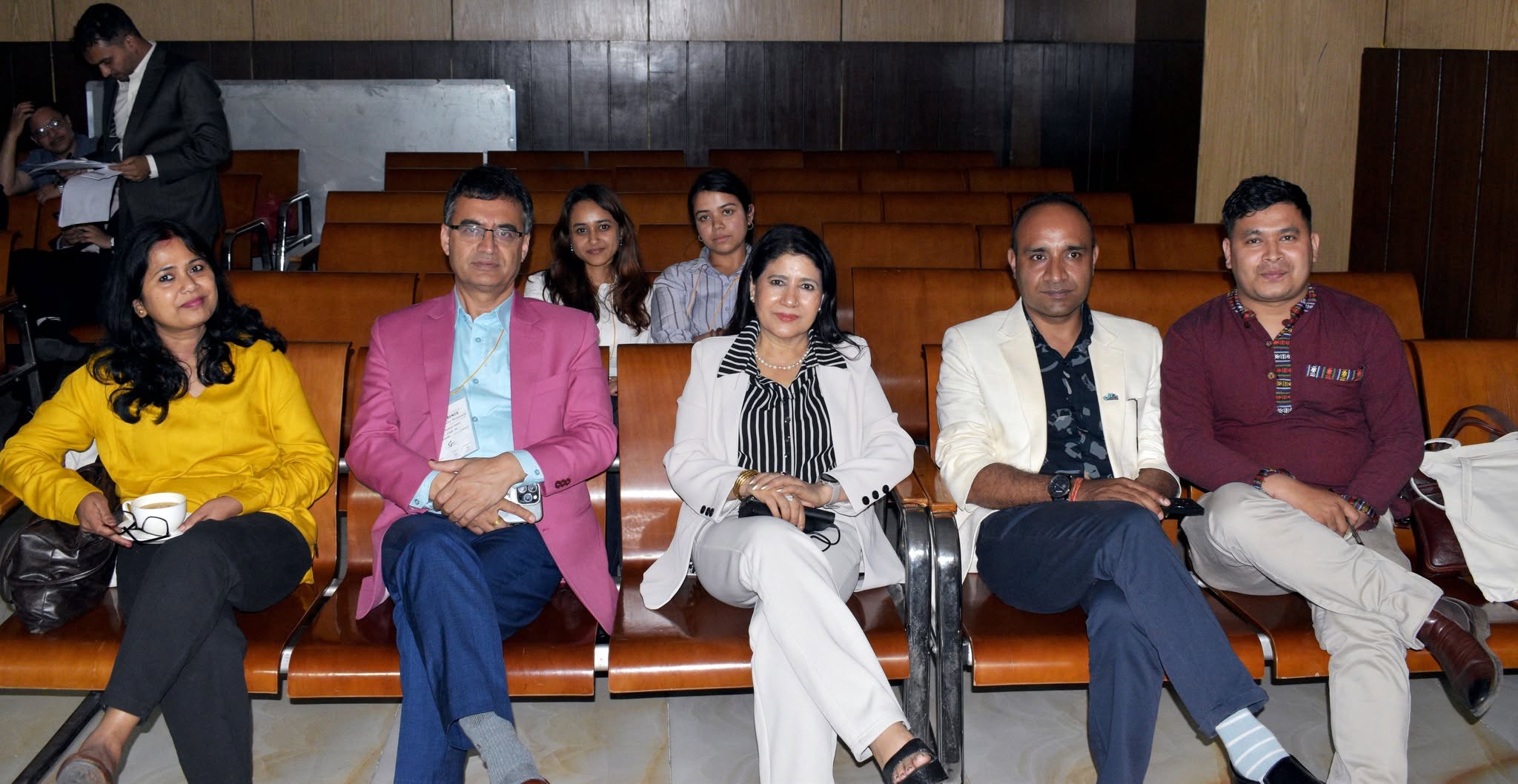 Event Gallery Image