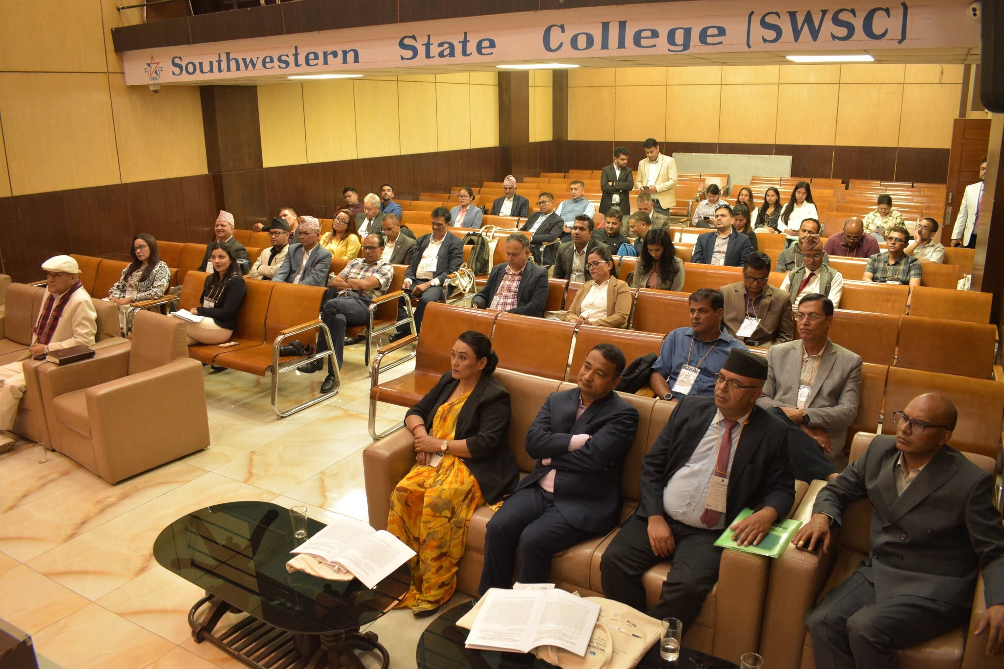 Event Gallery Image
