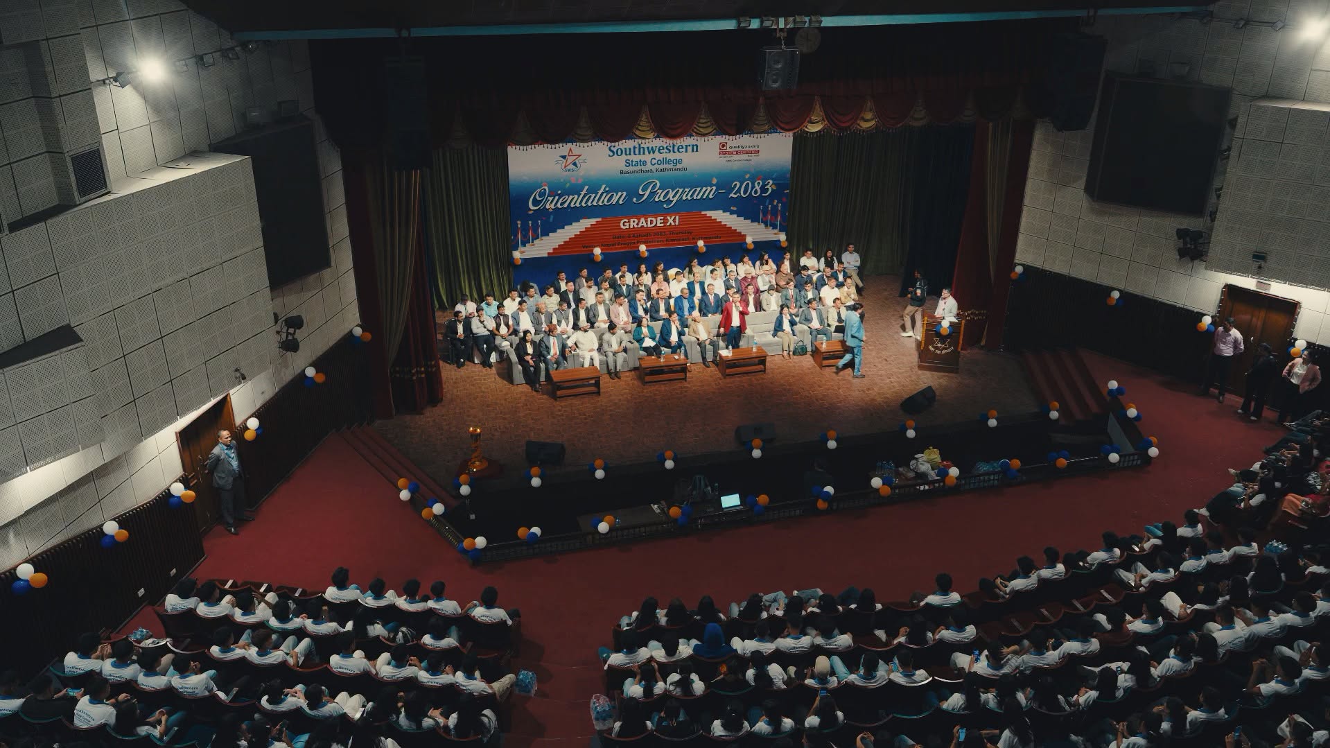 Event Gallery Image