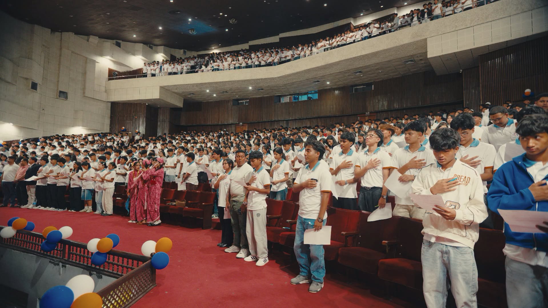 Event Gallery Image