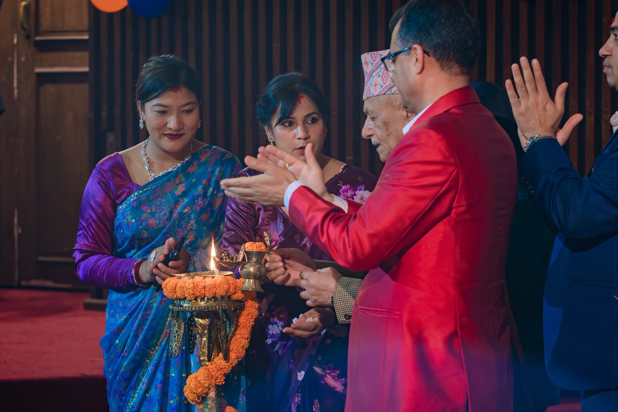 Event Gallery Image