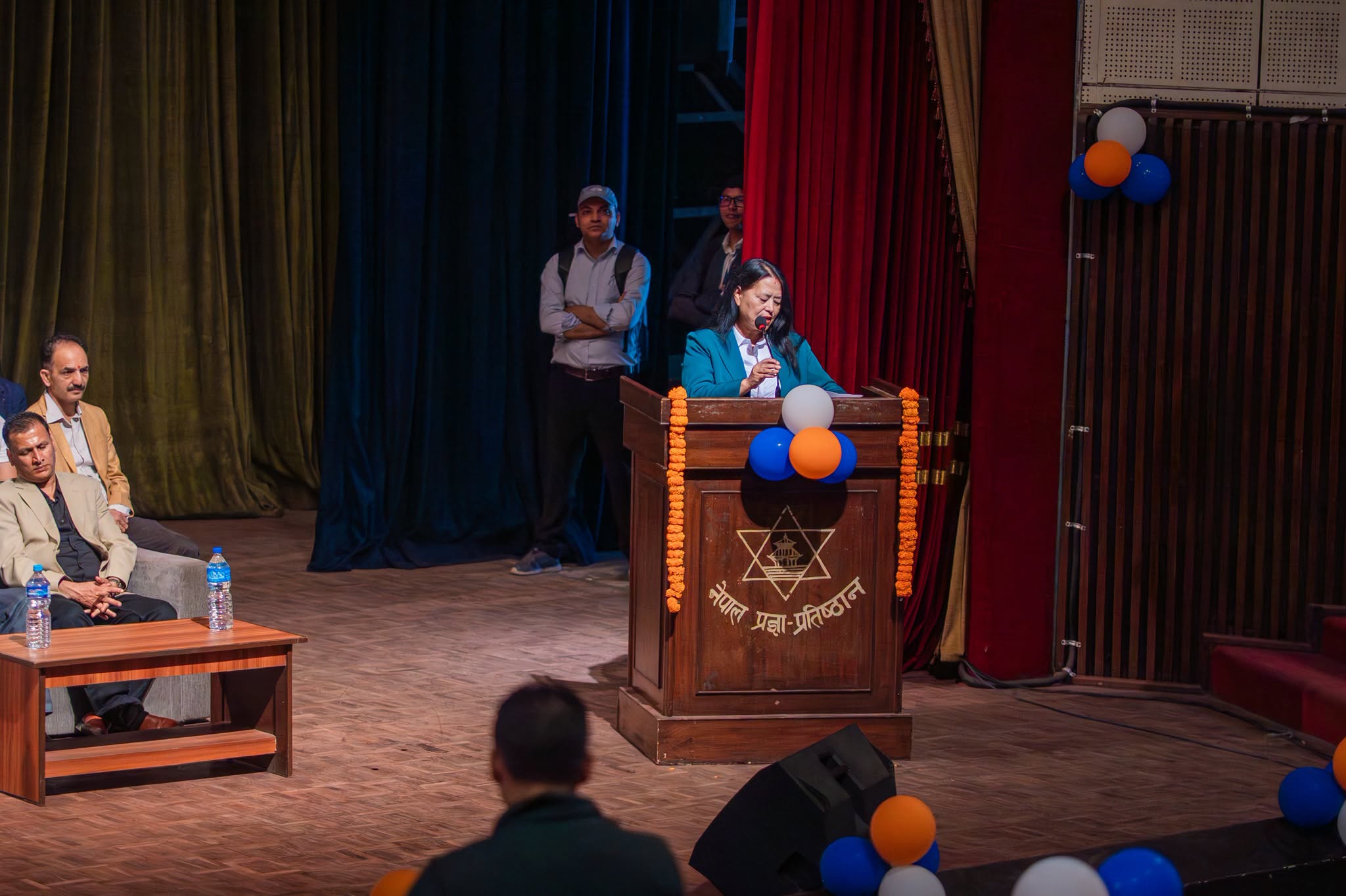Event Gallery Image