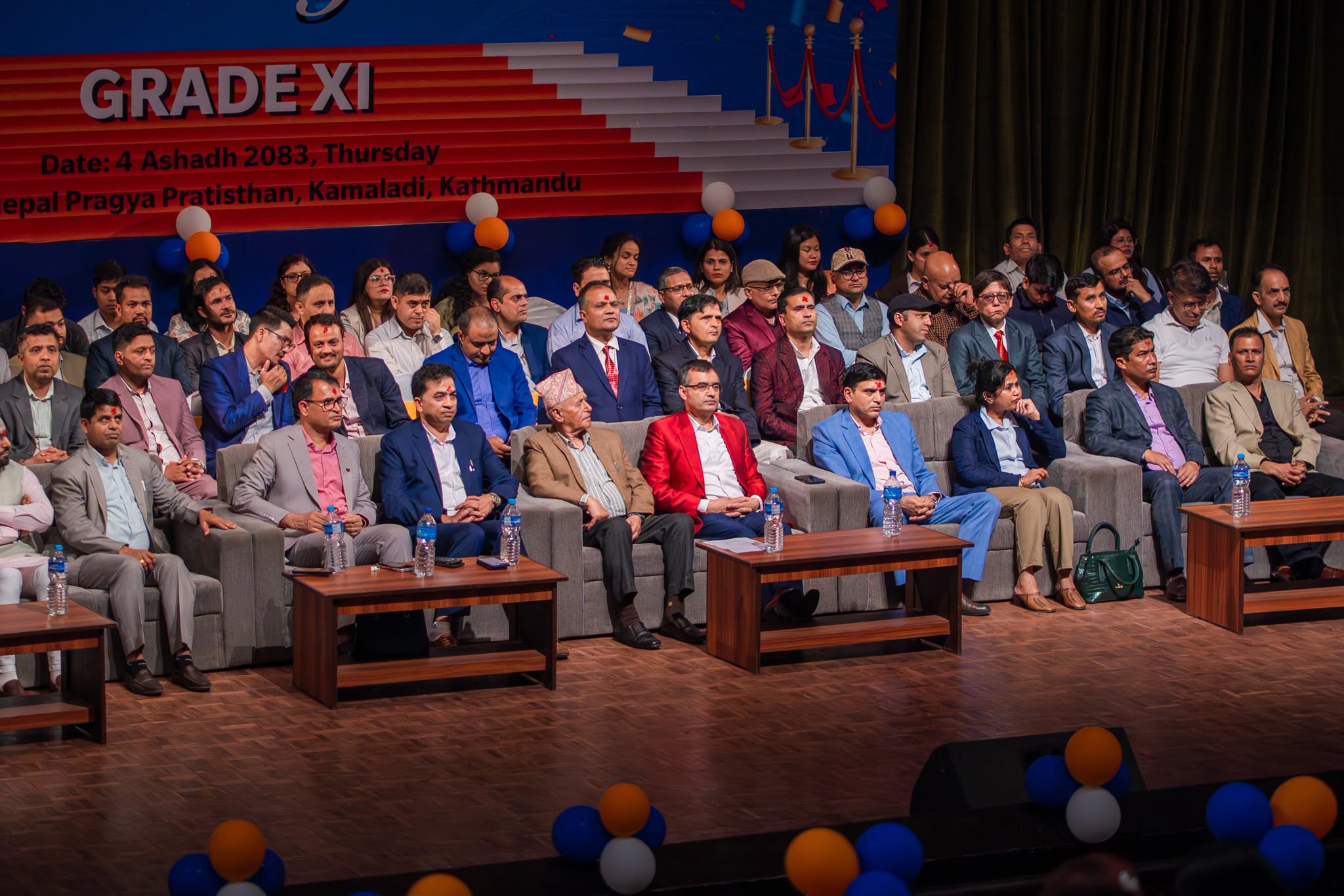 Event Gallery Image