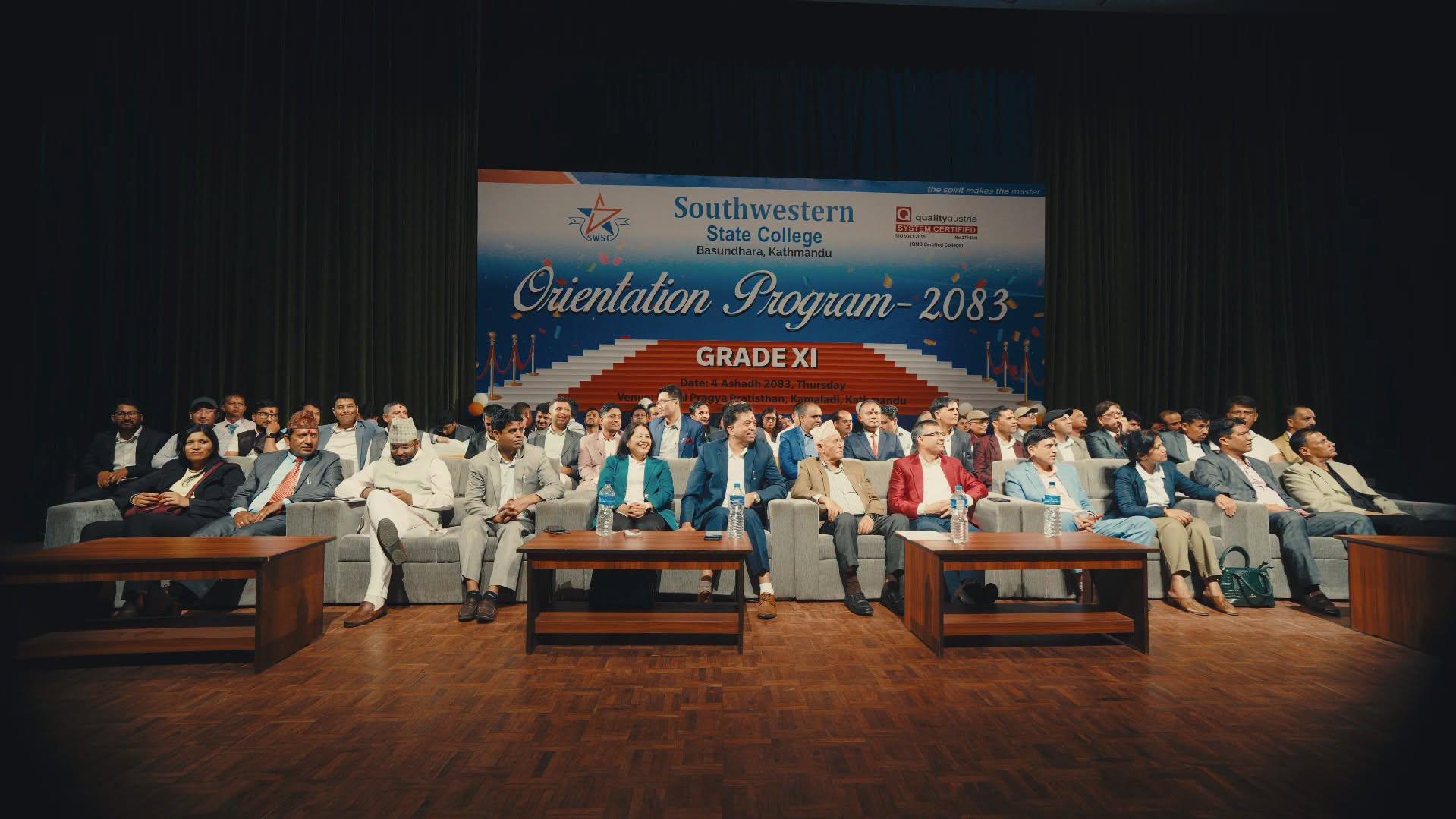 Event Gallery Image
