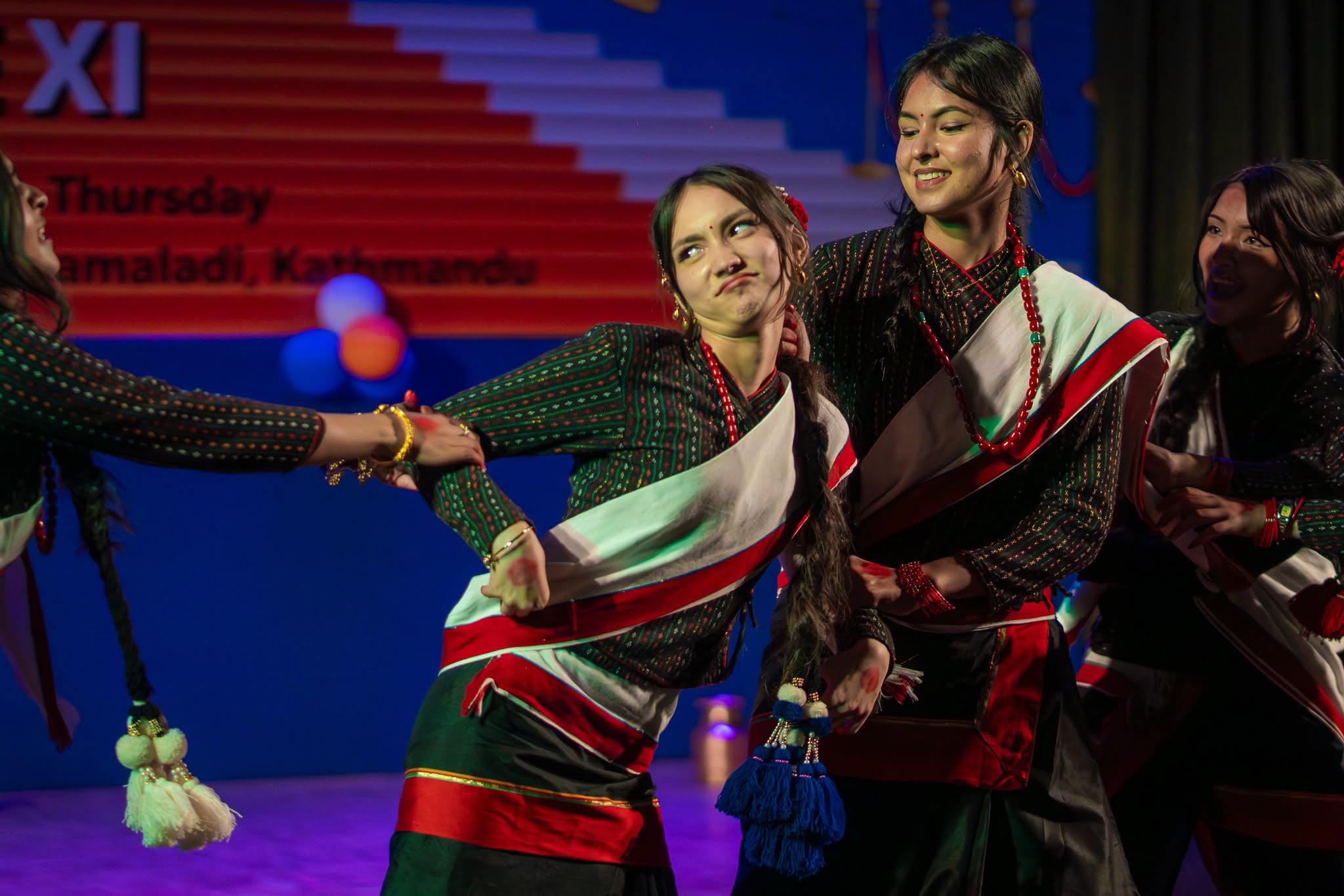 Event Gallery Image