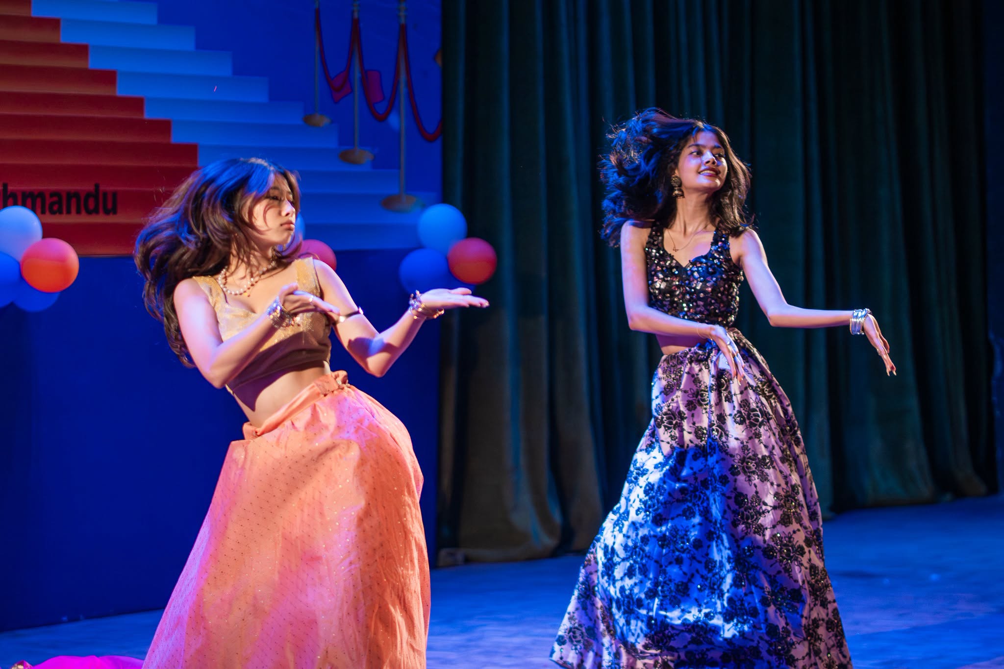 Event Gallery Image