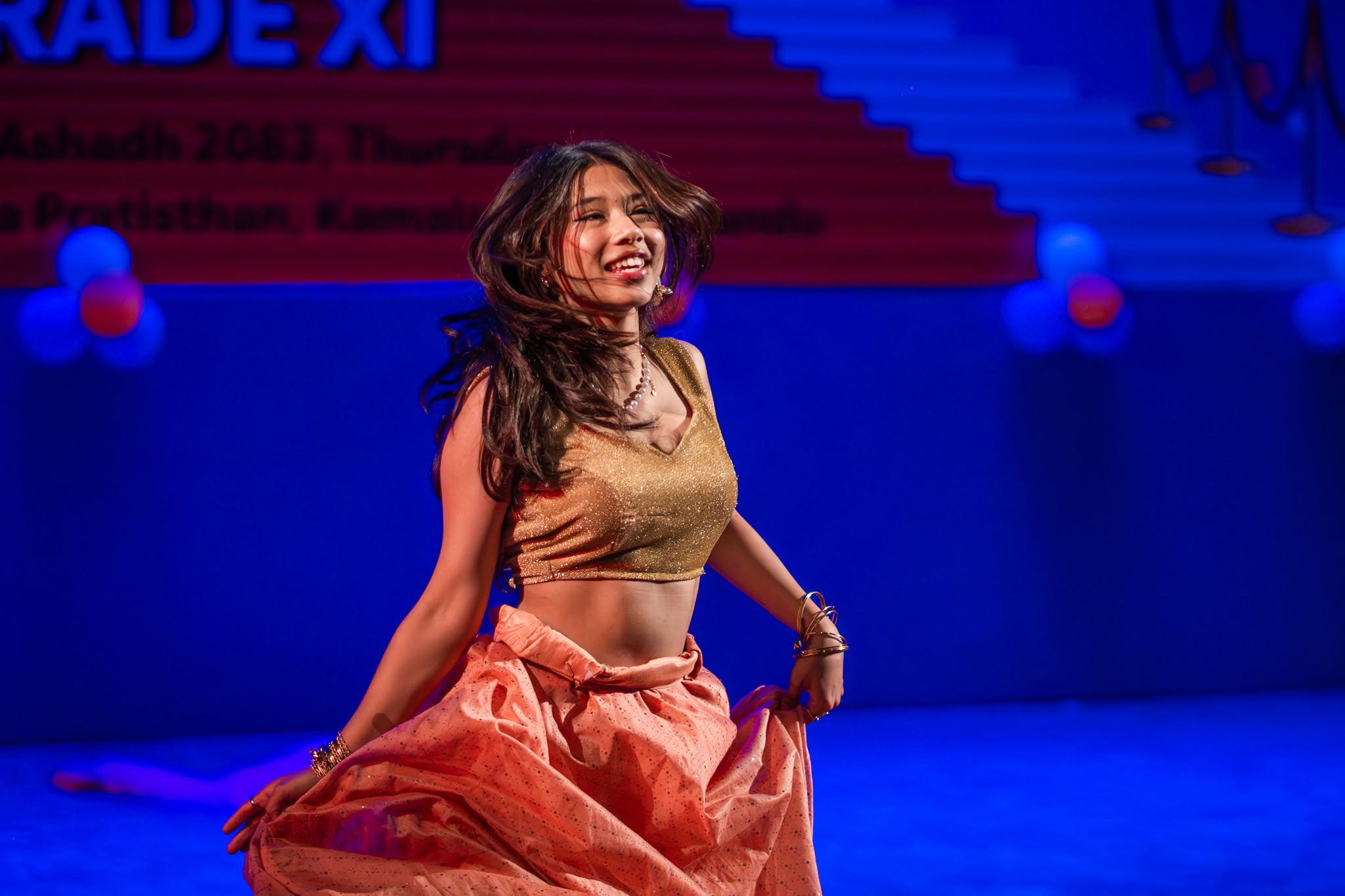 Event Gallery Image