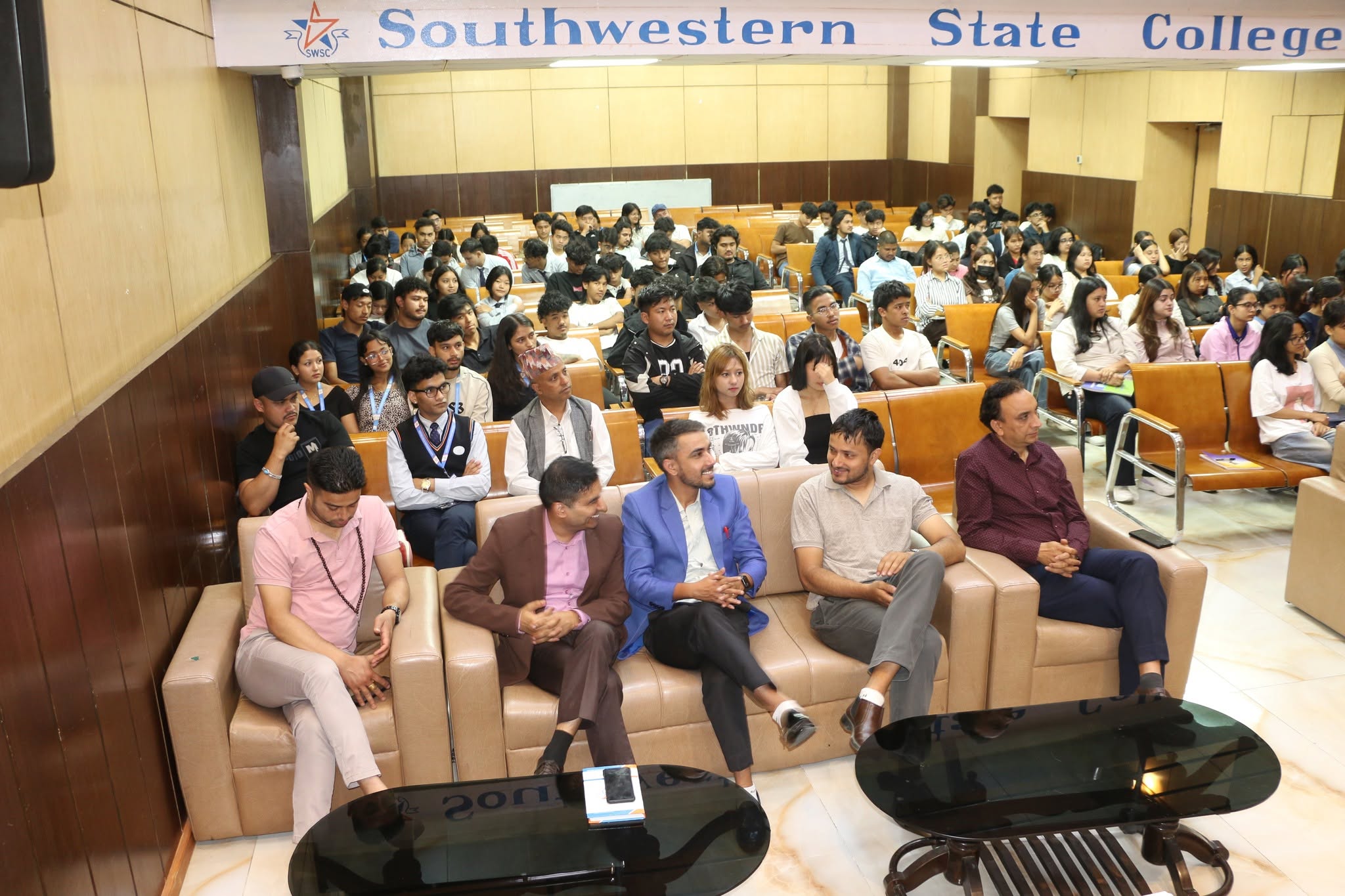 Event Gallery Image