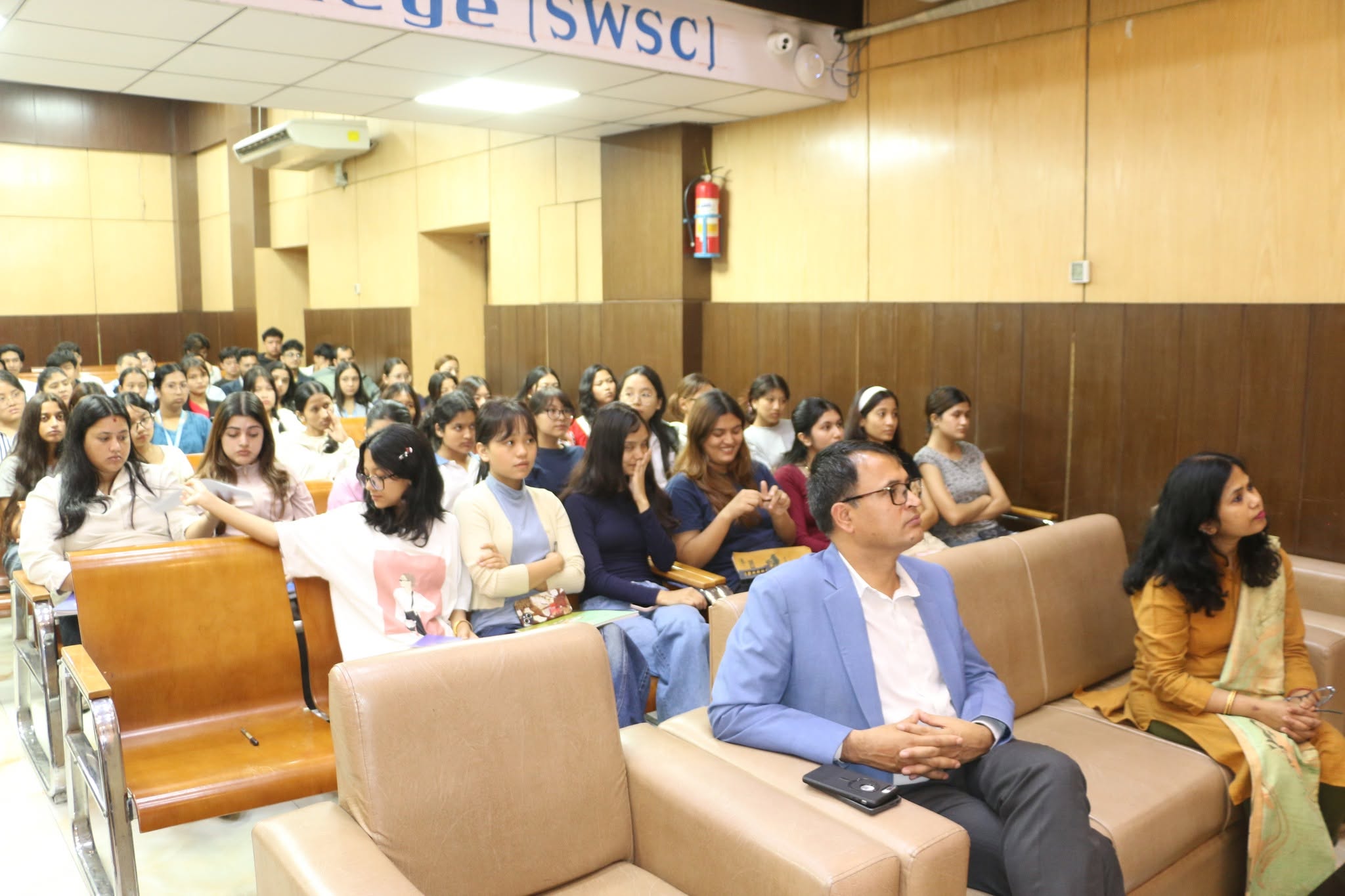 Event Gallery Image